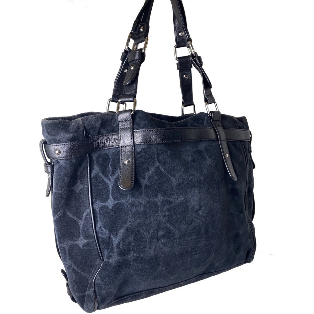 JUICY Couture Bag - Picture 3 of 12